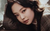 [ẢNH] Những nữ nghệ sĩ có gia thế ‘khủng’ nhất giới giải trí xứ Hàn 