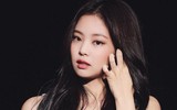 [ẢNH] Những nữ nghệ sĩ có gia thế ‘khủng’ nhất giới giải trí xứ Hàn 