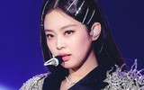 [ẢNH] Những nữ nghệ sĩ có gia thế ‘khủng’ nhất giới giải trí xứ Hàn 