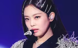 [ẢNH] Những nữ nghệ sĩ có gia thế ‘khủng’ nhất giới giải trí xứ Hàn 