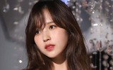 [ẢNH] Những nữ nghệ sĩ có gia thế ‘khủng’ nhất giới giải trí xứ Hàn 