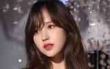 [ẢNH] Những nữ nghệ sĩ có gia thế ‘khủng’ nhất giới giải trí xứ Hàn 