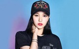 [ẢNH] Những nữ nghệ sĩ có gia thế ‘khủng’ nhất giới giải trí xứ Hàn 
