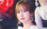 [ẢNH] Những nữ nghệ sĩ có gia thế ‘khủng’ nhất giới giải trí xứ Hàn 