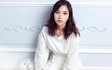 [ẢNH] Những nữ nghệ sĩ có gia thế ‘khủng’ nhất giới giải trí xứ Hàn 
