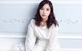[ẢNH] Những nữ nghệ sĩ có gia thế ‘khủng’ nhất giới giải trí xứ Hàn 