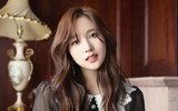 [ẢNH] Những nữ nghệ sĩ có gia thế ‘khủng’ nhất giới giải trí xứ Hàn 