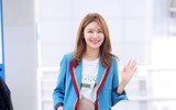 [ẢNH] Những nữ nghệ sĩ có gia thế ‘khủng’ nhất giới giải trí xứ Hàn 