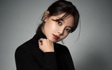 [ẢNH] Những nữ nghệ sĩ có gia thế ‘khủng’ nhất giới giải trí xứ Hàn 