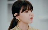 [ẢNH] Những nữ nghệ sĩ có gia thế ‘khủng’ nhất giới giải trí xứ Hàn 