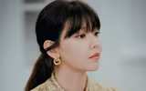 [ẢNH] Những nữ nghệ sĩ có gia thế ‘khủng’ nhất giới giải trí xứ Hàn 