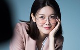[ẢNH] Những nữ nghệ sĩ có gia thế ‘khủng’ nhất giới giải trí xứ Hàn 