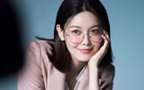 [ẢNH] Những nữ nghệ sĩ có gia thế ‘khủng’ nhất giới giải trí xứ Hàn 