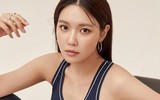[ẢNH] Những nữ nghệ sĩ có gia thế ‘khủng’ nhất giới giải trí xứ Hàn 