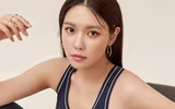 [ẢNH] Những nữ nghệ sĩ có gia thế ‘khủng’ nhất giới giải trí xứ Hàn 