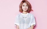 [ẢNH] Những nữ nghệ sĩ có gia thế ‘khủng’ nhất giới giải trí xứ Hàn 