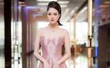 [ẢNH] Những ‘bà mẹ bỉm sữa’ hot nhất showbiz Việt ‘lột xác’ ngoạn mục sau sinh