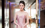 [ẢNH] Những ‘bà mẹ bỉm sữa’ hot nhất showbiz Việt ‘lột xác’ ngoạn mục sau sinh