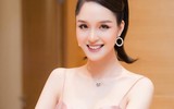 [ẢNH] Những ‘bà mẹ bỉm sữa’ hot nhất showbiz Việt ‘lột xác’ ngoạn mục sau sinh