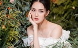 [ẢNH] Những ‘bà mẹ bỉm sữa’ hot nhất showbiz Việt ‘lột xác’ ngoạn mục sau sinh