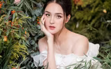 [ẢNH] Những ‘bà mẹ bỉm sữa’ hot nhất showbiz Việt ‘lột xác’ ngoạn mục sau sinh