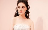 [ẢNH] Những ‘bà mẹ bỉm sữa’ hot nhất showbiz Việt ‘lột xác’ ngoạn mục sau sinh
