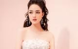 [ẢNH] Những ‘bà mẹ bỉm sữa’ hot nhất showbiz Việt ‘lột xác’ ngoạn mục sau sinh