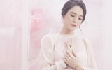 [ẢNH] Những ‘bà mẹ bỉm sữa’ hot nhất showbiz Việt ‘lột xác’ ngoạn mục sau sinh