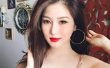 [ẢNH] Cuộc sống hiện tại của ca sĩ Hương Tràm sau gần 2 năm du học Mỹ