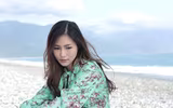 [ẢNH] Cuộc sống hiện tại của ca sĩ Hương Tràm sau gần 2 năm du học Mỹ