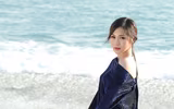 [ẢNH] Cuộc sống hiện tại của ca sĩ Hương Tràm sau gần 2 năm du học Mỹ