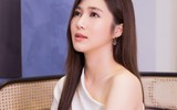 [ẢNH] Cuộc sống hiện tại của ca sĩ Hương Tràm sau gần 2 năm du học Mỹ