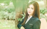 [ẢNH] Cuộc sống hiện tại của ca sĩ Hương Tràm sau gần 2 năm du học Mỹ