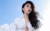 [ẢNH] Cuộc sống hiện tại của ca sĩ Hương Tràm sau gần 2 năm du học Mỹ