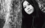 [ẢNH] Vẻ tuyệt sắc thời son trẻ của ‘nữ hoàng chân đất’ Khánh Ly