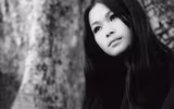 [ẢNH] Vẻ tuyệt sắc thời son trẻ của ‘nữ hoàng chân đất’ Khánh Ly