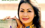 [ẢNH] Vẻ tuyệt sắc thời son trẻ của ‘nữ hoàng chân đất’ Khánh Ly