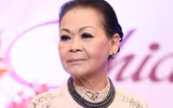 [ẢNH] Vẻ tuyệt sắc thời son trẻ của ‘nữ hoàng chân đất’ Khánh Ly