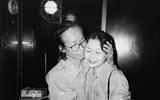 [ẢNH] Vẻ tuyệt sắc thời son trẻ của ‘nữ hoàng chân đất’ Khánh Ly