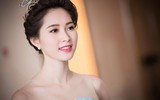 [ẢNH] Những ‘bà mẹ bỉm sữa’ hot nhất showbiz Việt ‘lột xác’ ngoạn mục sau sinh