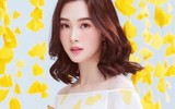 [ẢNH] Những ‘bà mẹ bỉm sữa’ hot nhất showbiz Việt ‘lột xác’ ngoạn mục sau sinh