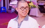 [ẢNH] Hôn nhân viên mãn của Hải Anh – nam diễn viên ‘chuyên trị’ vai ‘đầu gấu’