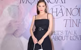 [ẢNH] Những ‘bà mẹ bỉm sữa’ hot nhất showbiz Việt ‘lột xác’ ngoạn mục sau sinh