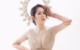 [ẢNH] Những ‘bà mẹ bỉm sữa’ hot nhất showbiz Việt ‘lột xác’ ngoạn mục sau sinh