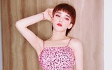 [ẢNH] Điểm danh những hiện tượng mạng đình đám trong năm 2020 