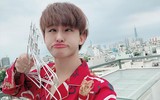 [ẢNH] Điểm danh những hiện tượng mạng đình đám trong năm 2020 