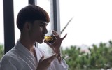 [ẢNH] Điểm danh những hiện tượng mạng đình đám trong năm 2020 
