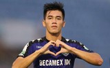 [ẢNH] Những chân sút được kỳ vọng sẽ trở thành ‘cỗ máy săn bàn’ ở V.League 2021