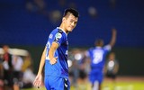 [ẢNH] Những chân sút được kỳ vọng sẽ trở thành ‘cỗ máy săn bàn’ ở V.League 2021
