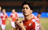 [ẢNH] Những chân sút được kỳ vọng sẽ trở thành ‘cỗ máy săn bàn’ ở V.League 2021